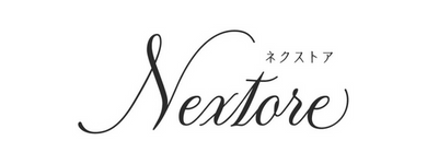 Nextoreロゴ