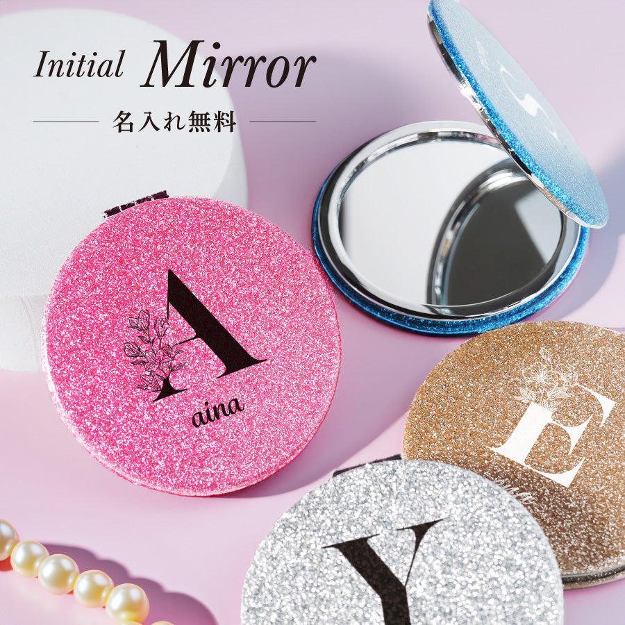 マルセルワンダースコンパクト　ミラーセット オマケ付きコスメデコルテマルセルワンダース ミラー decorte-face