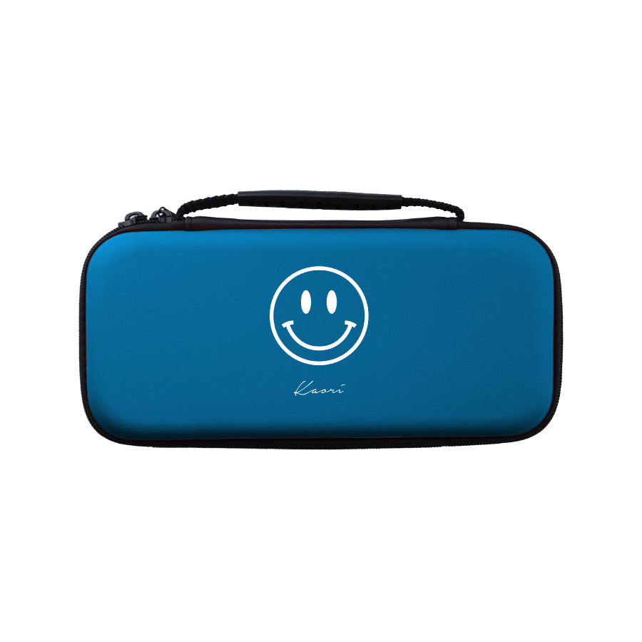 Switch001__2_Switch2_2048x.jpg
