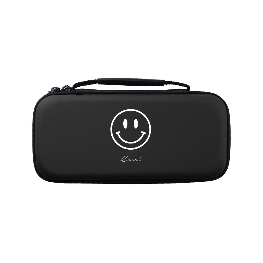 switch-001_2048x.jpg?v=1763447365