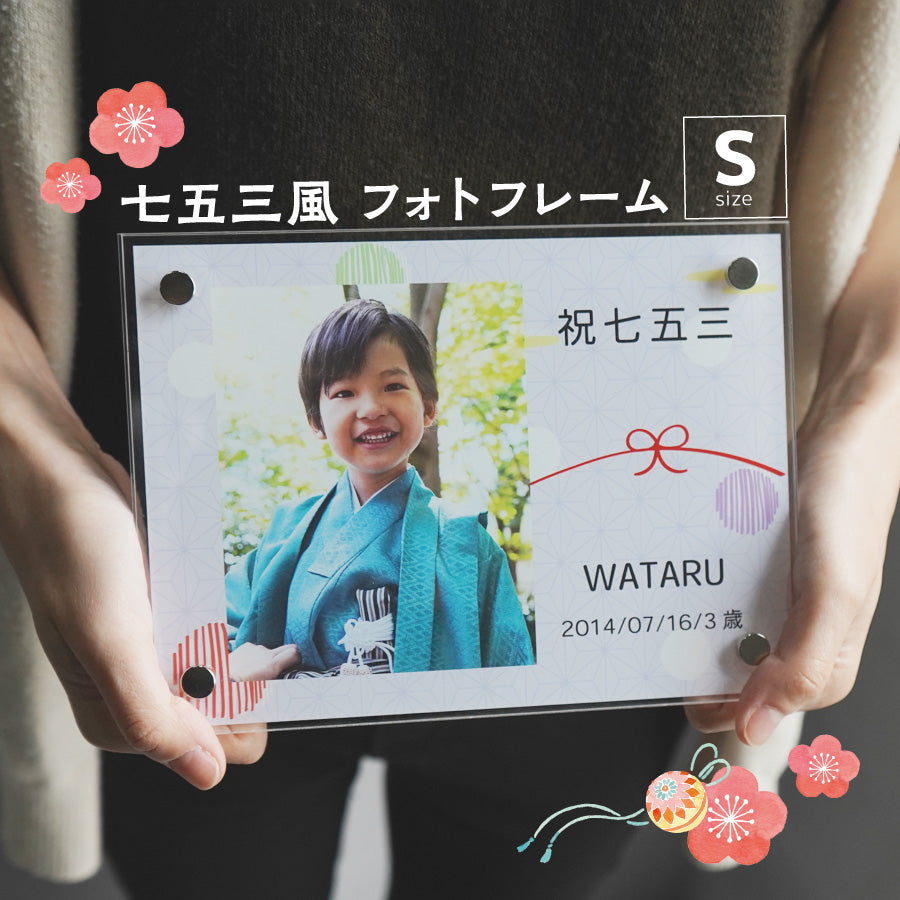 TOKIO フォトスタンド TOKIO フォトスタンド TOKIO フォトスタンド