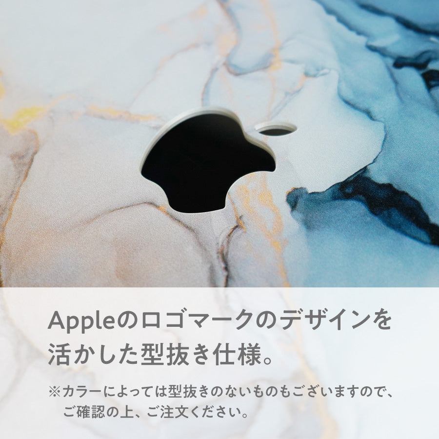 MacBook Air 13 m1 m2 ケース カバー 13インチ 13.6インチ – Nextore